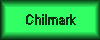 About Chilmark